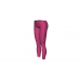 obb Leggings (Female)